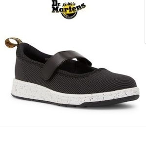 Dr. Martens